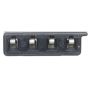 Standard Ignition CSP119 Clock Spring