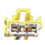 Standard Ignition CSP119 Clock Spring