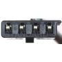 Standard Ignition CSP119 Clock Spring