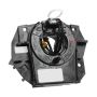 Standard Ignition CSP122 Clock Spring