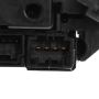 Standard Ignition CSP122 Clock Spring