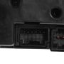 Standard Ignition CSP122 Clock Spring