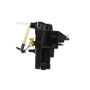 Standard Ignition CSP122 Clock Spring
