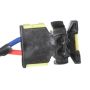 Standard Ignition CSP126 Clock Spring