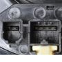Standard Ignition CSP126 Clock Spring