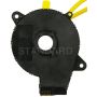 Standard Ignition CSP127 Clock Spring