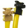 Standard Ignition CSP127 Clock Spring