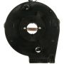 Standard Ignition CSP129 Clock Spring