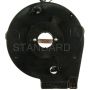 Standard Ignition CSP129 Clock Spring