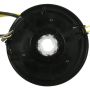 Standard Ignition CSP130 Clock Spring