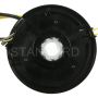 Standard Ignition CSP130 Clock Spring