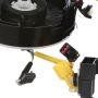 Standard Ignition CSP130 Clock Spring