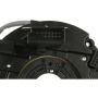 Standard Ignition CSP131 Clock Spring