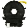 Standard Ignition CSP132 Clock Spring