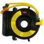 Standard Ignition CSP132 Clock Spring