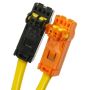 Standard Ignition CSP132 Clock Spring
