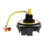 Standard Ignition CSP133 Clock Spring