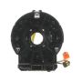 Standard Ignition CSP133 Clock Spring