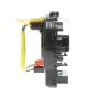 Standard Ignition CSP133 Clock Spring