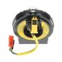 Standard Ignition CSP133 Clock Spring