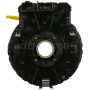 Standard Ignition CSP134 Clock Spring