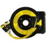 Standard Ignition CSP134 Clock Spring
