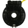 Standard Ignition CSP135 Clock Spring