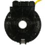 Standard Ignition CSP135 Clock Spring
