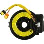 Standard Ignition CSP135 Clock Spring