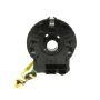 Standard Ignition CSP136 Clock Spring