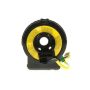 Standard Ignition CSP136 Clock Spring
