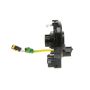 Standard Ignition CSP136 Clock Spring