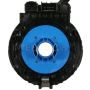 Standard Ignition CSP137 Clock Spring