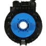 Standard Ignition CSP137 Clock Spring