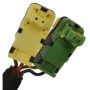 Standard Ignition CSP137 Clock Spring