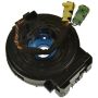 Standard Ignition CSP137 Clock Spring