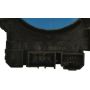 Standard Ignition CSP137 Clock Spring