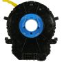 Standard Ignition CSP138 Clock Spring
