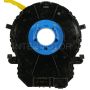 Standard Ignition CSP138 Clock Spring