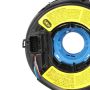 Standard Ignition CSP138 Clock Spring