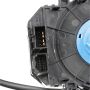 Standard Ignition CSP138 Clock Spring