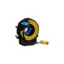 Standard Ignition CSP138 Clock Spring