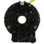 Standard Ignition CSP139 Clock Spring