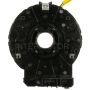 Standard Ignition CSP139 Clock Spring