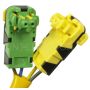 Standard Ignition CSP139 Clock Spring