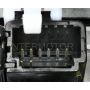 Standard Ignition CSP140 Clock Spring