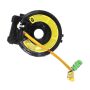 Standard Ignition CSP140 Clock Spring