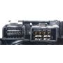 Standard Ignition CSP141 Clock Spring