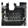 Standard Ignition CSP141 Clock Spring