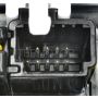 Standard Ignition CSP141 Clock Spring